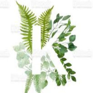 Meet your Posher, Keira